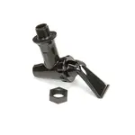 Server 85487, Replacement Parts, Equipment Hardware, General Equipment Hardware