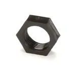 Server 85488, Replacement Parts, Equipment Hardware, Bushings and Bearings