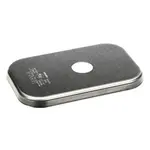 Server 85829, Replacement Parts, Equipment Hardware, Housings, Covers & Shields