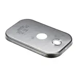 Server 85953, Replacement Parts, Equipment Hardware, Housings, Covers & Shields