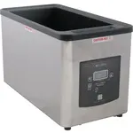 Server , 86090, Equipment, Hot Side Equipment, Warming and Holding Equipment, Countertop Warmers