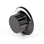 Server 86242, Replacement Parts, Equipment Hardware, Knobs and Dials