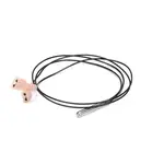 Server , 86275, Replacement Parts, Equipment Hardware, General Equipment Hardware