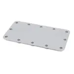Server 86311, Replacement Parts, Equipment Hardware, Replacement Plates