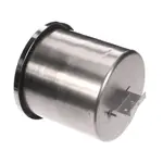 Server 86785, Replacement Parts, Equipment Hardware, General Equipment Hardware