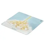 Server 86791, Replacement Parts, Equipment Hardware, Labels