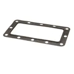 Server 86949, Replacement Parts, Gaskets and Seals, Miscellaneous Gaskets and Seals