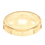 Server 87091, Replacement Parts, Equipment Hardware, Housings, Covers & Shields