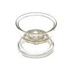 Server 87096, Replacement Parts, Equipment Hardware, General Equipment Hardware