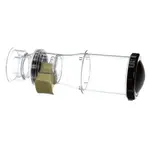 Server , 87158, Replacement Parts, Equipment Hardware, General Equipment Hardware