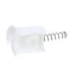 Server 87176, Replacement Parts, Equipment Hardware, General Equipment Hardware