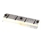 Server 87217, Replacement Parts, Equipment Hardware, Hinges, Latches, Mounting brackets, clips
