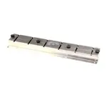 Server 87218, Replacement Parts, Equipment Hardware, Hinges, Latches, Mounting brackets, clips