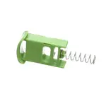 Server 87285, Replacement Parts, Equipment Hardware, General Equipment Hardware