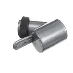 Server , 87337, Replacement Parts, Equipment Hardware, General Equipment Hardware