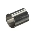 Server 87659, Replacement Parts, Equipment Hardware, General Equipment Hardware