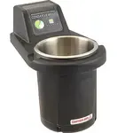 Server 87760, Equipment, Concession Equipment, Condiment Dispensers