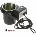 Server 87772, Facility Maintenance, Plumbing