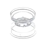 Server 87885, Replacement Parts, Equipment Hardware, General Equipment Hardware