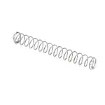 Server 88166, Replacement Parts, Equipment Hardware, Springs