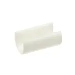 Server 88204, Replacement Parts, Pressure Components, Valves, Valve Components