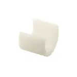 Server 88313, Replacement Parts, Equipment Hardware, General Equipment Hardware