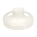 Server 88508, Replacement Parts, Equipment Hardware, Housings, Covers & Shields