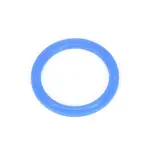 Server 88554, Fasteners and Facility Hardware, Fasteners