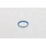 Server 88565, Replacement Parts, Gaskets and Seals, Miscellaneous Gaskets and Seals