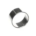 Server 88571, Replacement Parts, Equipment Hardware, General Equipment Hardware