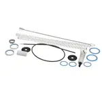 Server 88628, Replacement Parts, Pumps, Water Pumps