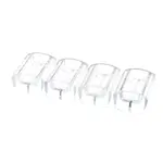 Server 88729, Replacement Parts, Equipment Hardware, Trays, Pans and Boxes