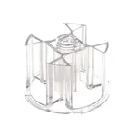 Server 88753, Replacement Parts, Electrical Components, Control Boards