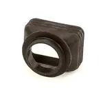 Server 88764, Replacement Parts, Equipment Hardware, Trays, Pans and Boxes