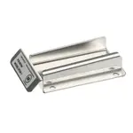 Server 88766, Replacement Parts, Equipment Hardware, Hinges, Latches, Mounting brackets, clips