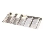 Server 88768, Replacement Parts, Equipment Hardware, Hinges, Latches, Mounting brackets, clips