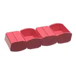 Server 88797, Replacement Parts, Equipment Hardware, Trays, Pans and Boxes