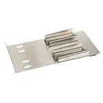 Server 88867, Replacement Parts, Equipment Hardware, Hinges, Latches, Mounting brackets, clips