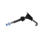 Server 88931, Replacement Parts, Equipment Hardware, General Equipment Hardware