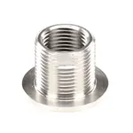 Server 90209, Replacement Parts, Pipe, Hose, Tube and Fittings, Pipe and Pipe Fittings