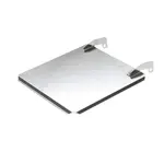 Server 92008, Replacement Parts, Equipment Hardware, Housings, Covers & Shields
