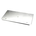 Server 92024, Replacement Parts, Equipment Hardware, General Equipment Hardware