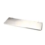 Server 92046, Replacement Parts, Equipment Hardware, Housings, Covers & Shields