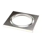 Server 92115, Replacement Parts, Equipment Hardware, General Equipment Hardware