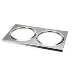 Server , 92116, Replacement Parts, Equipment Hardware, General Equipment Hardware