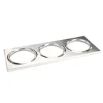 Server , 92117, Replacement Parts, Equipment Hardware, General Equipment Hardware