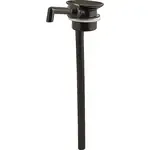 Service Ideas ESP22PP, Replacement Parts, Pipe, Hose, Tube and Fittings, Tube and Tube Fittings