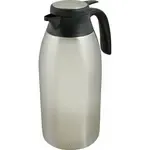 Service Ideas FCC20SS, Dining Supplies, Food Serving, Beverage Service