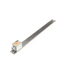Servolift 102238, Replacement Parts, Temperature Components, Heaters and Heating Elements