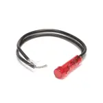 Servolift 13-100335, Replacement Parts, Electrical Components, Light Bulbs, Sockets & Ballasts